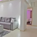 Poli's Luxury @ N. Moudania