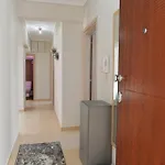 Poli's Luxury @ N. Moudania