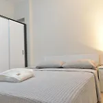 Poli's Luxury @ N. Moudania * Nea Moudhania